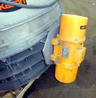 Used Kason 60