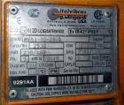 Used Kason 60