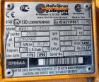 Used Kason 60