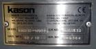 Used Kason 60