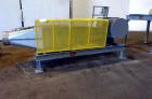 Used Kason 60