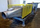 Used Kason 60