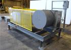 Used Kason 60