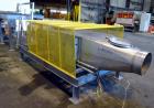 Used Kason 60