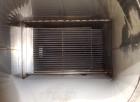 Used Kason 60