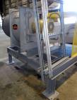 Used Kason 60