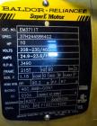 Used Kason 60