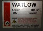 Used Kason 60