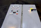 Used Kason 60