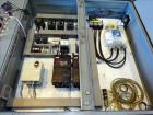 Used Kason 60