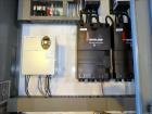 Used Kason 60
