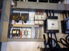 Used Kason 60