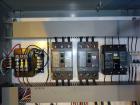 Used Kason 60