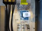 Used Kason 60