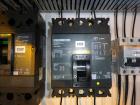 Used Kason 60