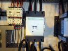 Used Kason 60