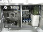Used Fluid Bed Dryer/Granulator, Model Mini-Air-Pro