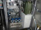 Used Fluid Bed Dryer/Granulator, Model Mini-Air-Pro
