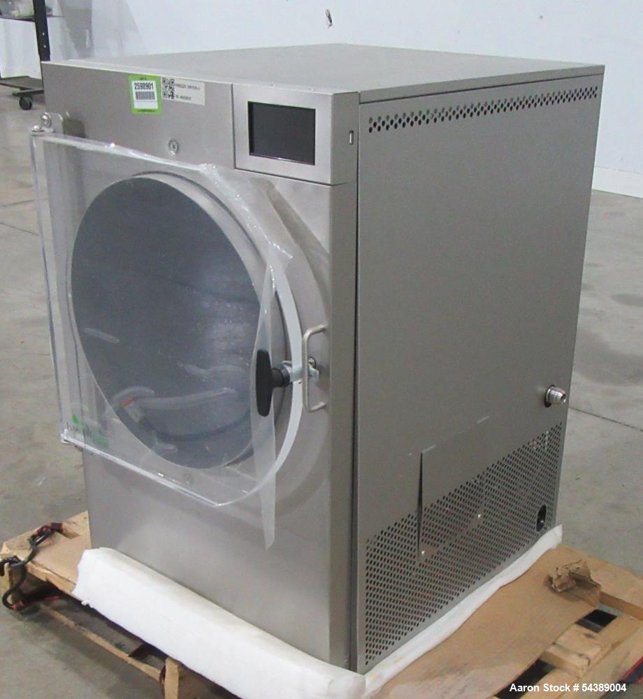 Harvest Right HRFDL Freeze Dryer with Touch Screen Control for Sale