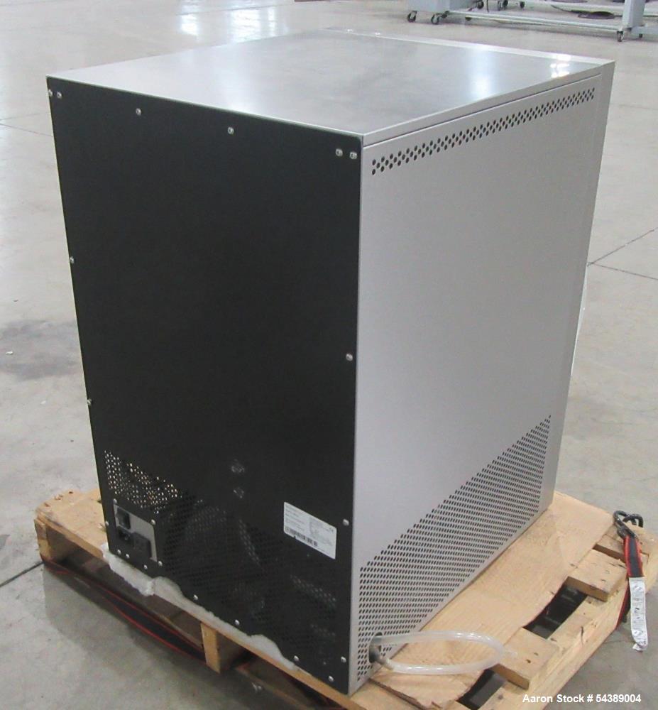 Harvest Right HRFDL Freeze Dryer with Touch Screen Control for Sale