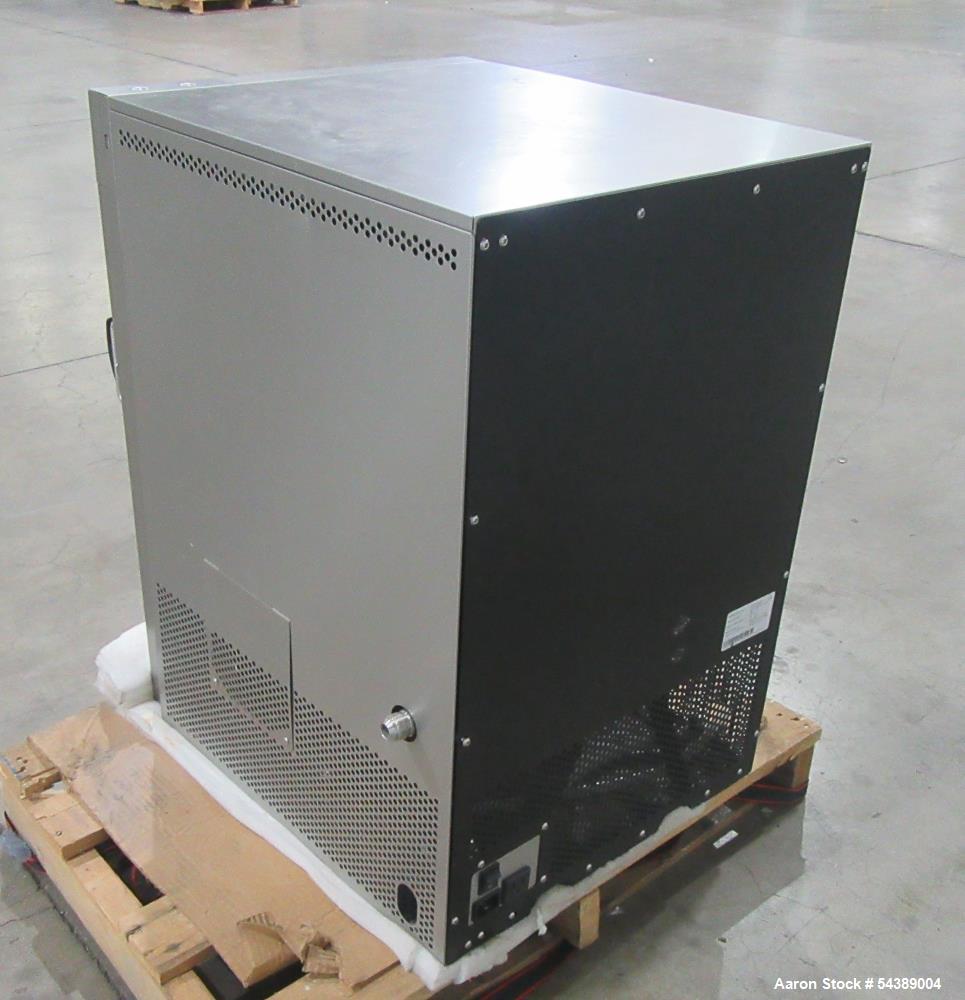 Harvest Right HRFDL Freeze Dryer with Touch Screen Control for Sale