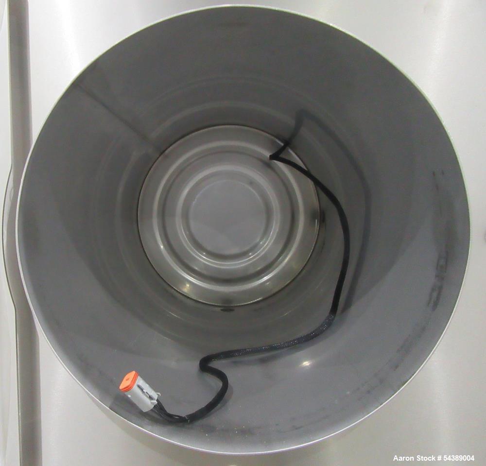 Harvest Right HRFDL Freeze Dryer with Touch Screen Control for Sale