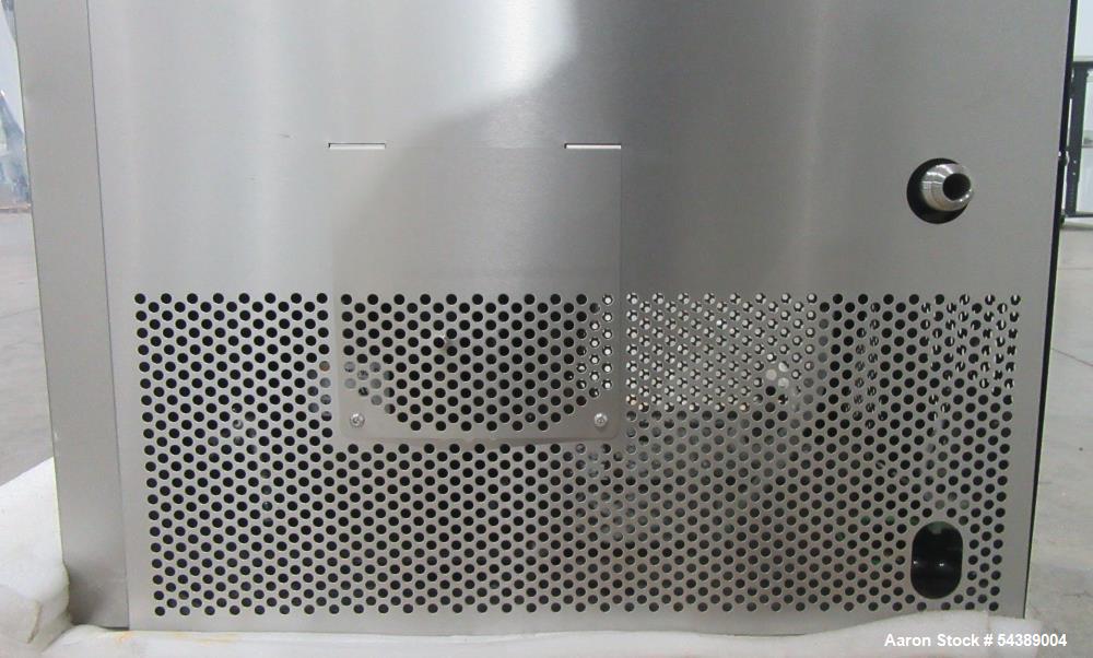 Harvest Right HRFDL Freeze Dryer with Touch Screen Control for Sale