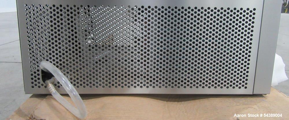 Harvest Right HRFDL Freeze Dryer with Touch Screen Control for Sale