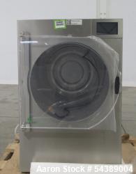 Harvest Right HRFDL Freeze Dryer with Touch Screen Control for Sale