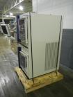 Used Stainless Steel Lyostar Freeze Dryer, Model LS3S1BOPE.