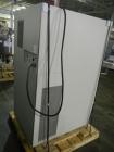 Used Stainless Steel Lyostar Freeze Dryer, Model LS3S1BOPE.