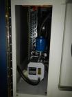 Used Stainless Steel Lyostar Freeze Dryer, Model LS3S1BOPE.