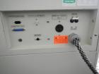 Used Stainless Steel Lyostar Freeze Dryer, Model LS3S1BOPE.