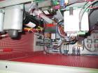 Used Stainless Steel Lyostar Freeze Dryer, Model LS3S1BOPE.