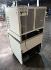 Used FTS Freeze Dryer, Model TDS-00035-A, Stainless Steel. Approximately 3.75 square feet surface area with (3) 11