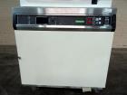 Used FTS Freeze Dryer, Model TDS-00035-A, Stainless Steel. Approximately 3.75 square feet surface area with (3) 11