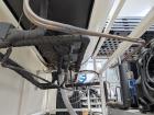 Used Freeze Dry Technology Tunnel Freeze Dryer – Food Grade Lyophilization System, -30°F to 165°F