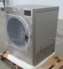 Harvest Right HRFDL Freeze Dryer with Touch Screen Control for Sale