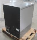 Harvest Right HRFDL Freeze Dryer with Touch Screen Control for Sale