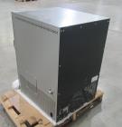 Harvest Right HRFDL Freeze Dryer with Touch Screen Control for Sale