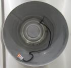 Harvest Right HRFDL Freeze Dryer with Touch Screen Control for Sale