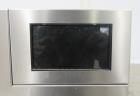 Harvest Right HRFDL Freeze Dryer with Touch Screen Control for Sale