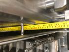 Used Hull Lyophilizer Freeze Dryer, Model 378017, 18 Square Feet