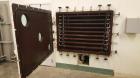 Used Stokes Freeze Dryer, Model 96PV, approximately 96 square foot lined.