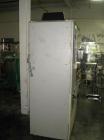 Used Virtis Genesis Freeze Dryer, Model 12 EL