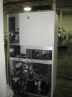 Used Virtis Genesis Freeze Dryer, Model 12 EL