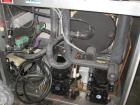 Used Virtis Genesis Freeze Dryer, Model 12 EL