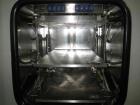 Used Virtis Genesis Freeze Dryer, Model 12 EL