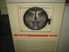 Used Virtis Genesis Freeze Dryer, Model 12 EL