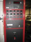 Used Virtis Genesis Freeze Dryer, Model 12 EL